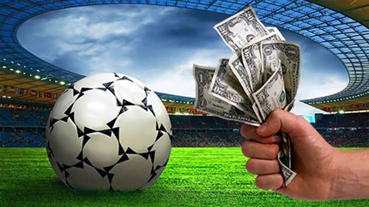 Descubre 1xBet Casino Argentina La Mejor Experiencia de Juego Online Descubre 1xBet Casino Argentina La Mejor Experiencia de Juego Online