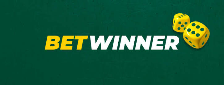 Discover the BetWinner Platform A Comprehensive Guide