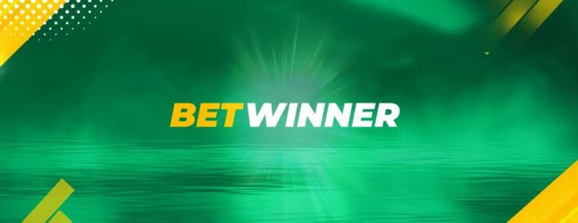 Discover the BetWinner Platform A Comprehensive Guide