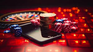 Discover the Thrills of Casino XO Online Slots