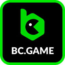 Experience the Thrill A Comprehensive Review of BC.Game Casino and Sportsbook Experience the Thrill A Comprehensive Review of BC.Game Casino and Sportsbook