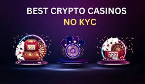 Experience the Thrill of Crypto Casinos with Fast Withdrawals 399311021 Experience the Thrill of Crypto Casinos with Fast Withdrawals 399311021
