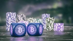 Experience the Thrill of Crypto Casinos with Fast Withdrawals 399311021 Experience the Thrill of Crypto Casinos with Fast Withdrawals 399311021