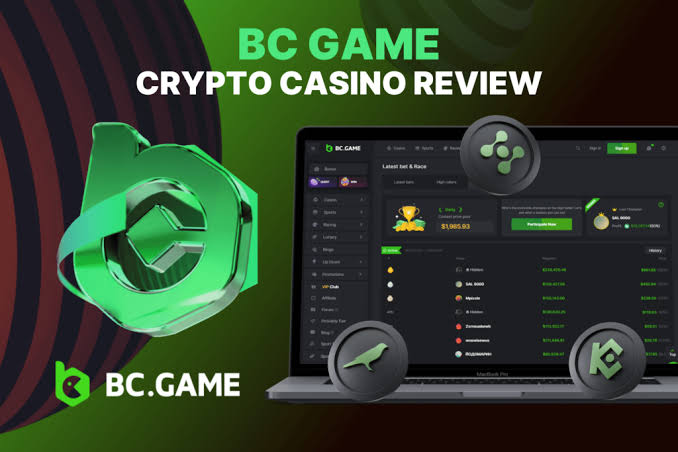 Experience Thrilling Gaming with the Luckmore Casino App