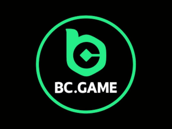 Experience Thrilling Gaming with the Luckmore Casino App