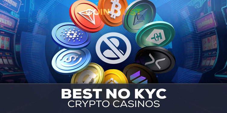 Explore Instant Withdrawal Options at Online Bitcoin Casinos