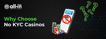 Explore Instant Withdrawal Options at Online Bitcoin Casinos