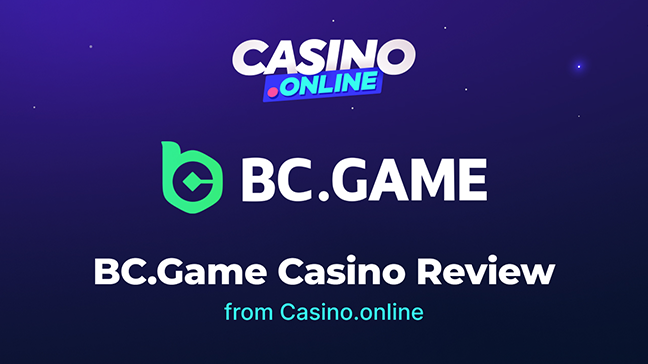JB Online Casino Discover Exciting Gaming Opportunities