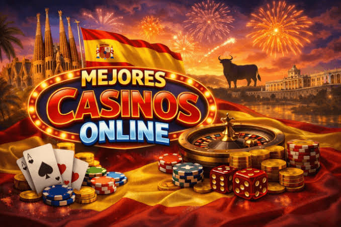 Los Mejores Casinos para Jugar a la Ruleta con Dinero Real 85071381 Los Mejores Casinos para Jugar a la Ruleta con Dinero Real 85071381