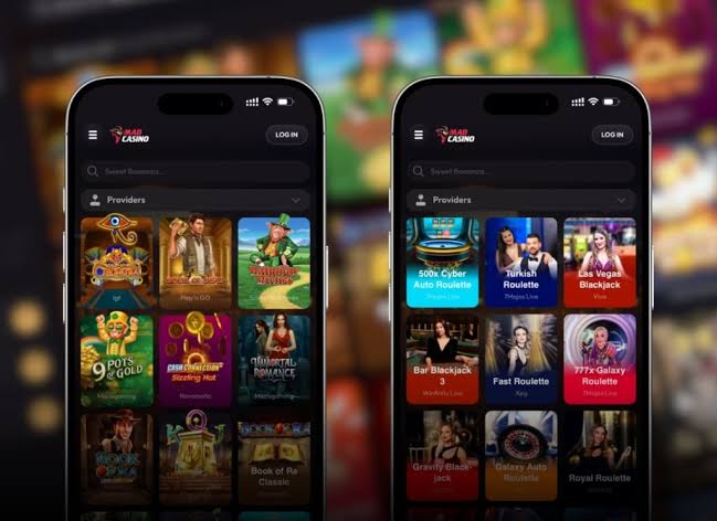 Los Mejores Casinos para Jugar a la Ruleta con Dinero Real 85071381 Los Mejores Casinos para Jugar a la Ruleta con Dinero Real 85071381