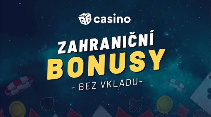 Mezinárodní Online Kasino Vstupte do Světa Hracích Automatů a Kasino Her Mezinárodní Online Kasino Vstupte do Světa Hracích Automatů a Kasino Her