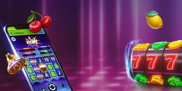 Ruleta Casino Online Mejores Bonos y Estrategias para Ganar Ruleta Casino Online Mejores Bonos y Estrategias para Ganar