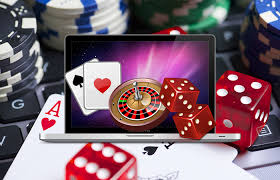 Spinsala Casino Welcome Bonus Guide Unlocking Exciting Offers