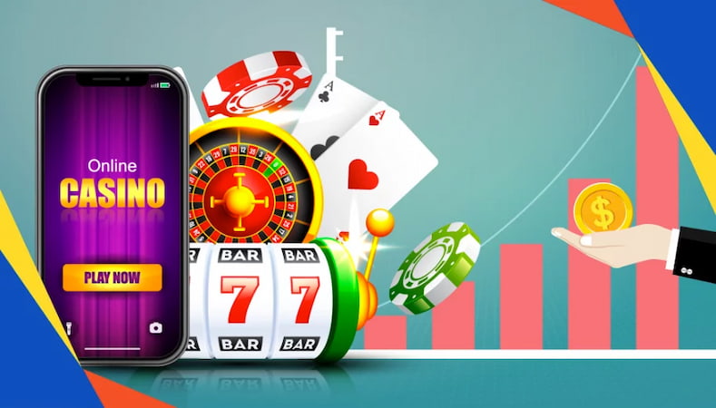 The Thrilling Experience of 20bets Casino Your Ultimate Gaming Destination The Thrilling Experience of 20bets Casino Your Ultimate Gaming Destination