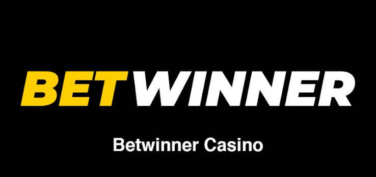 The Ultimate Guide to BetWinner Gambling Platform The Ultimate Guide to BetWinner Gambling Platform