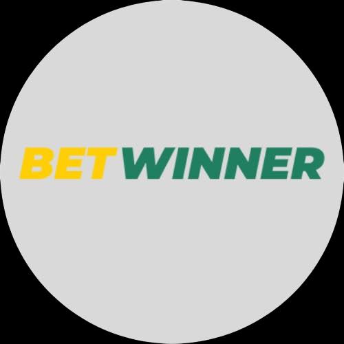 The Ultimate Guide to BetWinner Gambling Platform The Ultimate Guide to BetWinner Gambling Platform