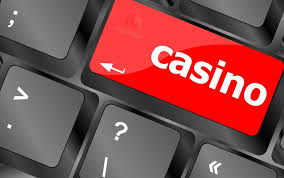 WhiskyWin Online Casino UK A Premium Gaming Experience