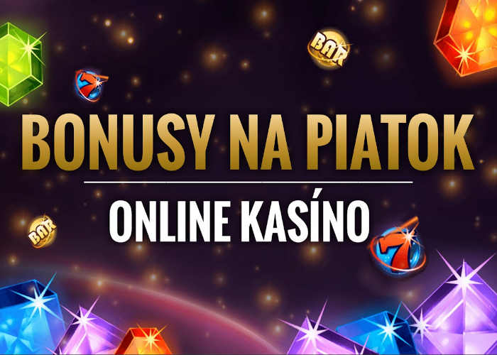 Bonus za registráciu bez vkladu Všetko, čo potrebujete vedieť -840784447 Bonus za registráciu bez vkladu Všetko, čo potrebujete vedieť -840784447