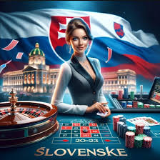 Bonus za registráciu bez vkladu Všetko, čo potrebujete vedieť -840784447 Bonus za registráciu bez vkladu Všetko, čo potrebujete vedieť -840784447