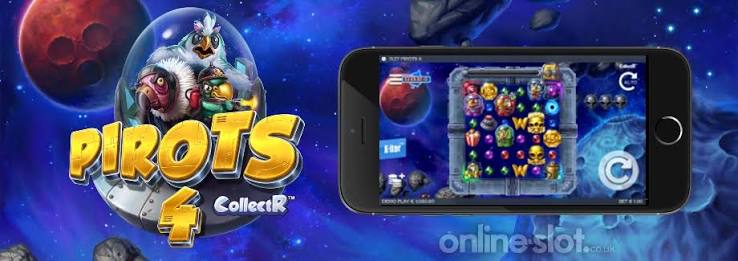 Exploring the Features of BC.Game Online Platform