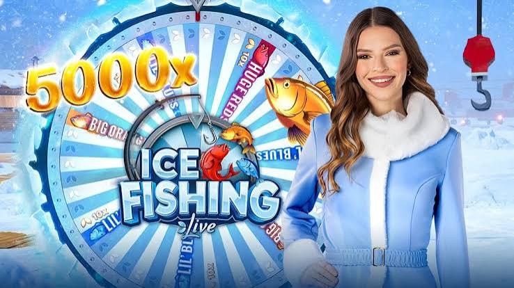 Fishing Time Bonus Maximize Your Fishing Adventures