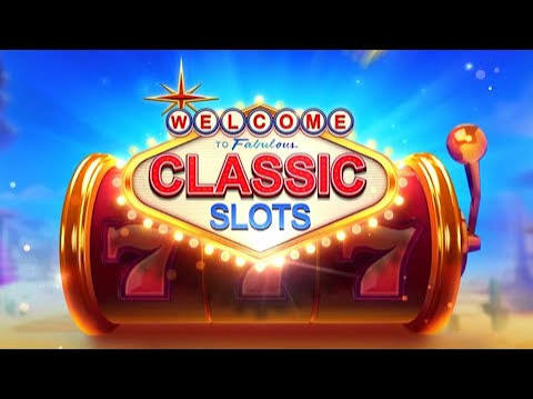 Legální online casino Betano Vše, co potřebujete vědět 1298856224
