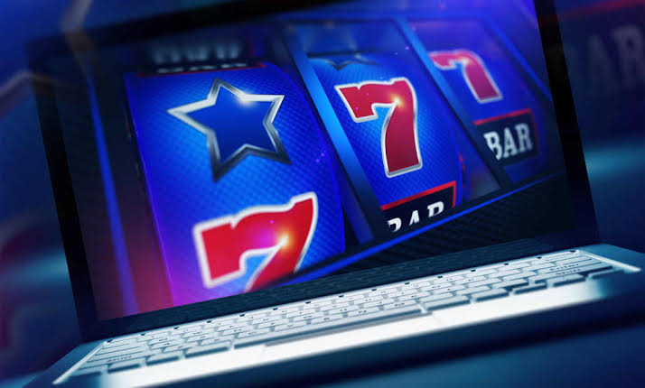 Online Casino Bez Ověření Bank Vstupte do Světa Bezstarostné Zábavy
