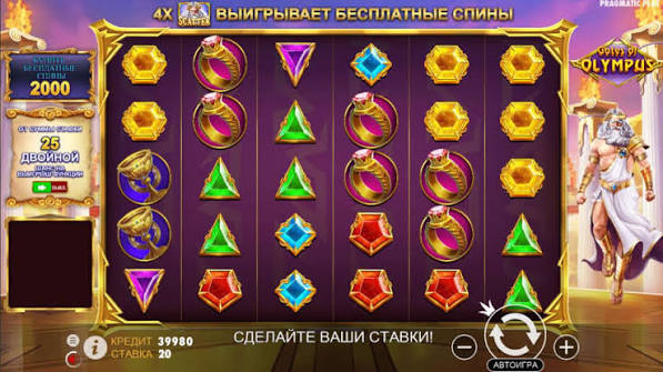 Unlock Exciting Rewards with BC.Game Vietnam Promo Codes 1726676521