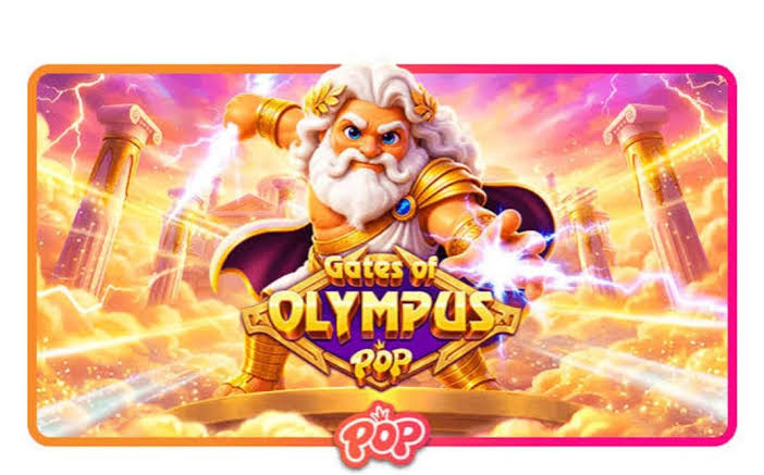 Unlock Exciting Rewards with BC.Game Vietnam Promo Codes 1726676521