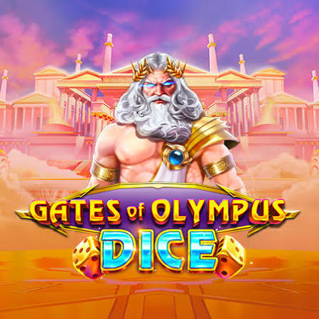 Gates of Olympus En Gennemsigtig Introduktion til Pragmatic Play Slotten Gates of Olympus En Gennemsigtig Introduktion til Pragmatic Play Slotten