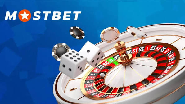 Mostbet Aviator Eng Yangi Koinot O'yinida Yutish Sirlarini Bilib Oling