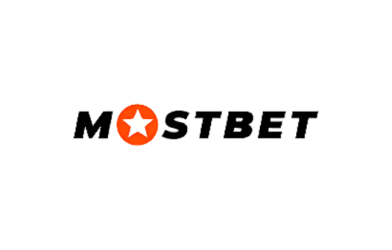 Mostbet Azərbaycan Casino Əyləncənin Yeni Mərkəzi Mostbet Azərbaycan Casino Əyləncənin Yeni Mərkəzi