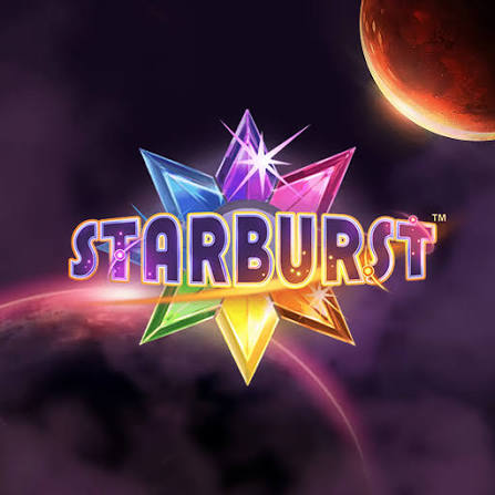 Starburst Online Casino Oplev Den Mest Populære Spillemaskine