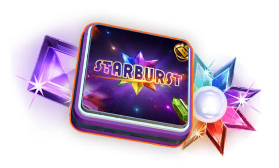 Starburst Slot Oplev den Lysende Verden af Underholdning Starburst Slot Oplev den Lysende Verden af Underholdning